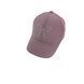 Бейсболка детская для девочки с вишивкой