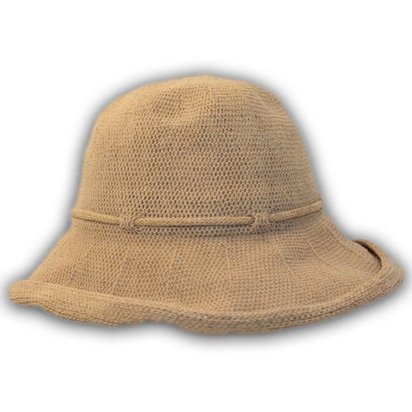 Шляпа детская, код. SH2012