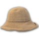 Шляпа детская, код. SH2012