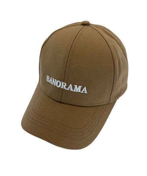 Бейсболка детская для мальчика с вишивкой