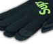 Перчатки детские утепленные для мальчикас эфектом с "Touch screen Gloves", р. 19-L