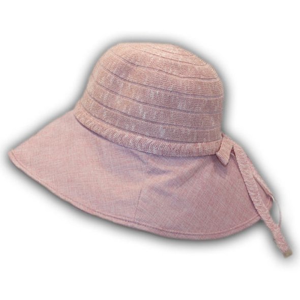 Шляпа детская, код. SH2013